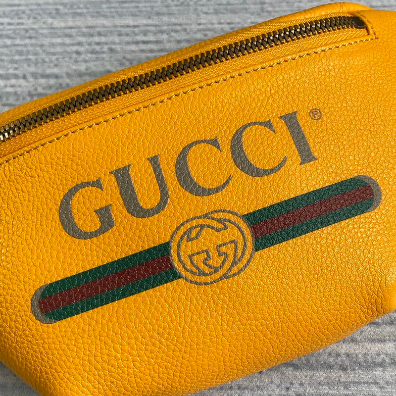 PHA - GUKI Bags - 1088