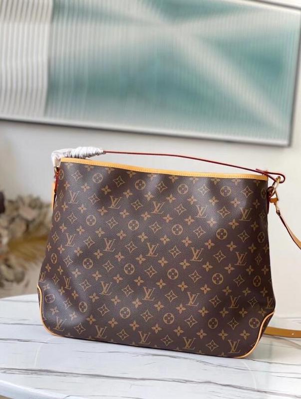 Mila's Edit - LOV Bags - 2175