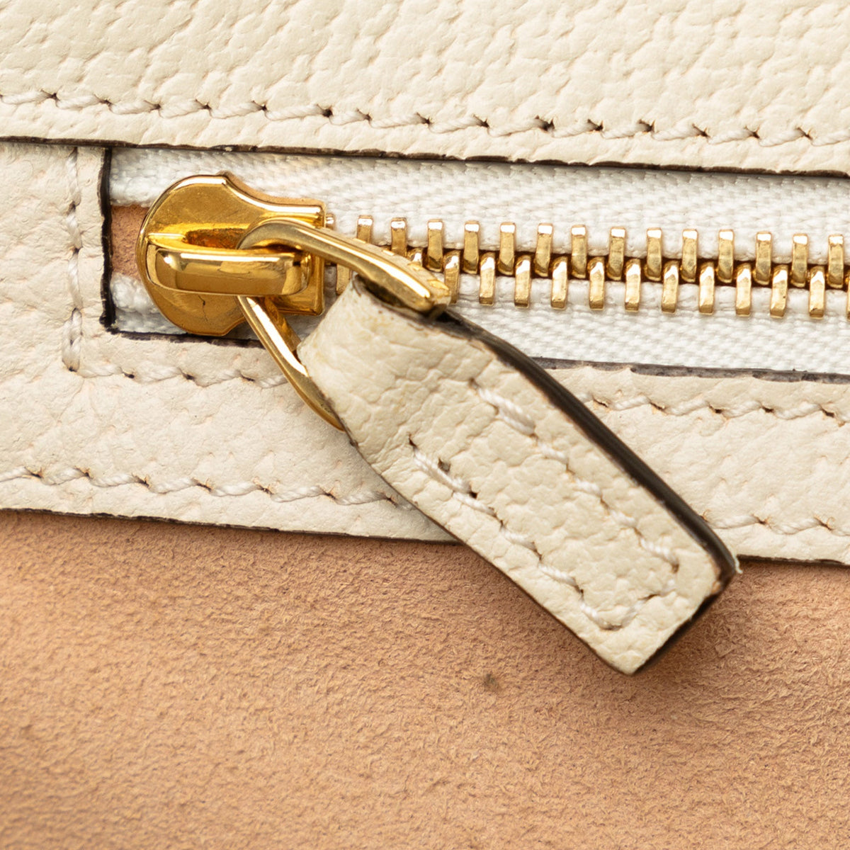 GUCCI Leather Ophidia Chain Crossbody Crossbody Bag