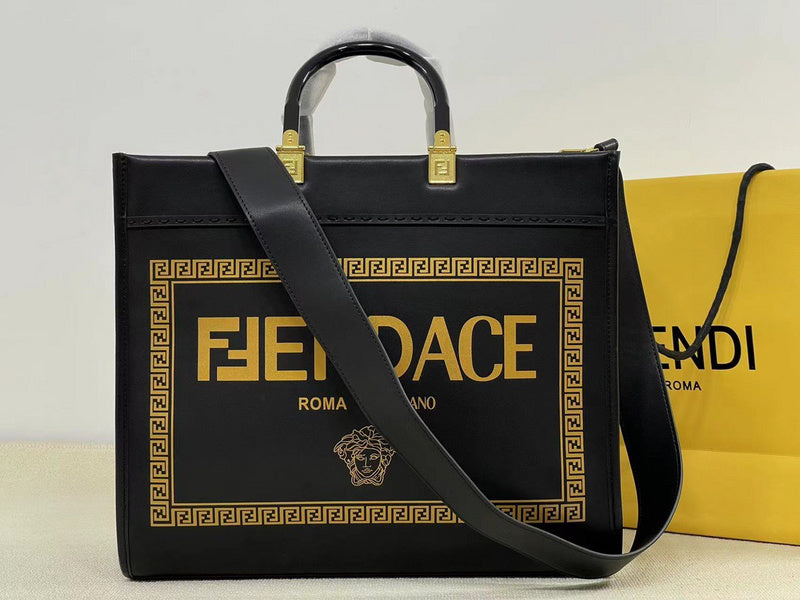 PHA - PHAE Bags - 301