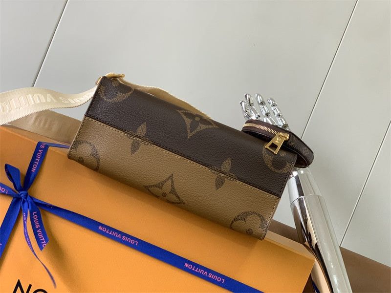 PHA - LOV Bags - 166