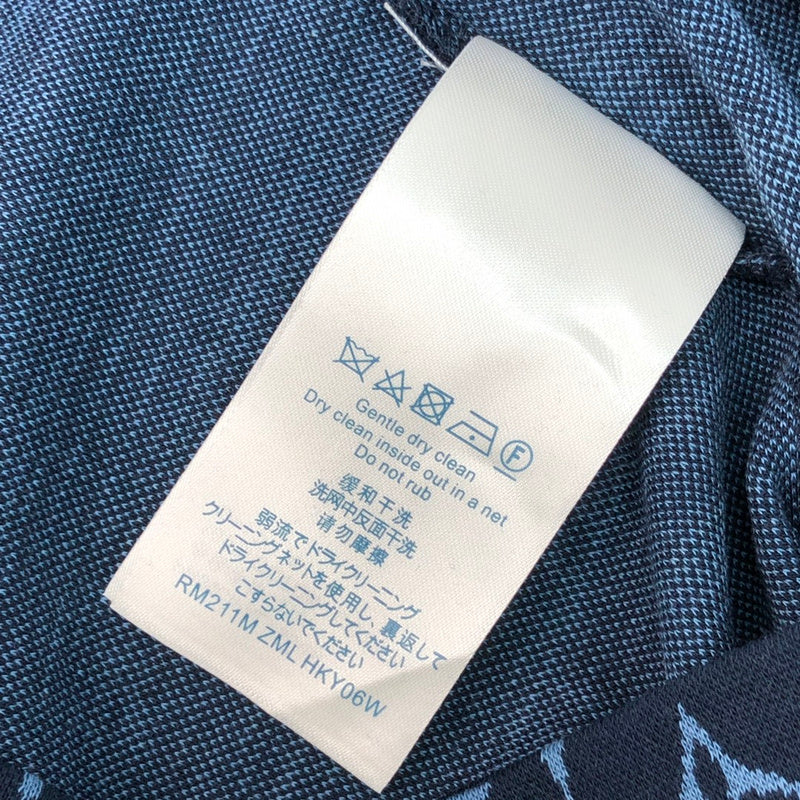 Louis Vuittion Luxury T-Shirt