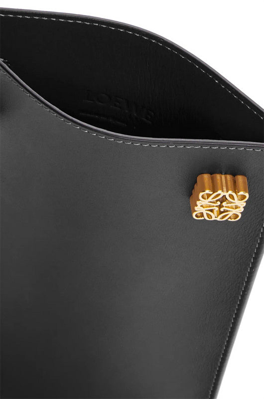 PHA - LWO Bags - 088