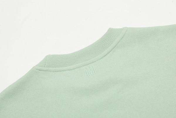 AMIR Shirts - 014