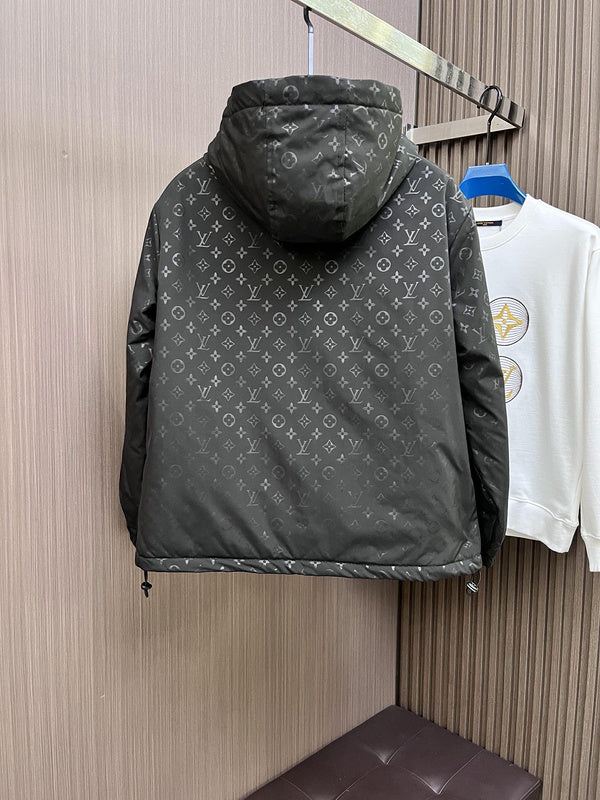 Louis Vuittion Luxury Clothes