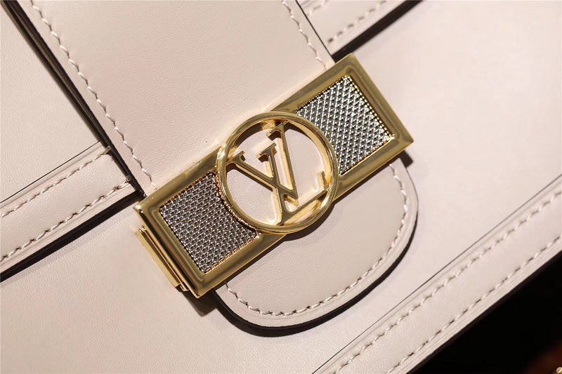 I W Fashion Lu-Vi bags - 8131