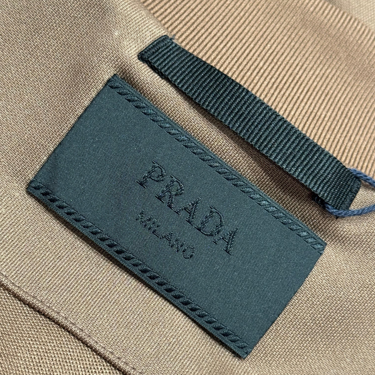 PD TRACKSUIT