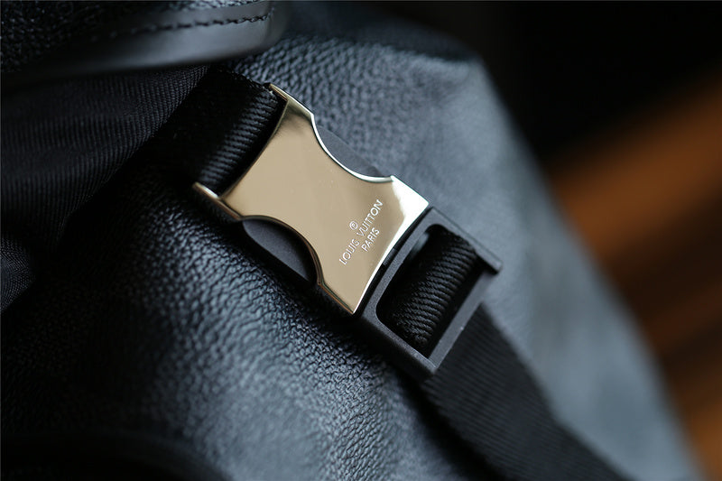 I W Fashion Lu-Vi bags - 9757