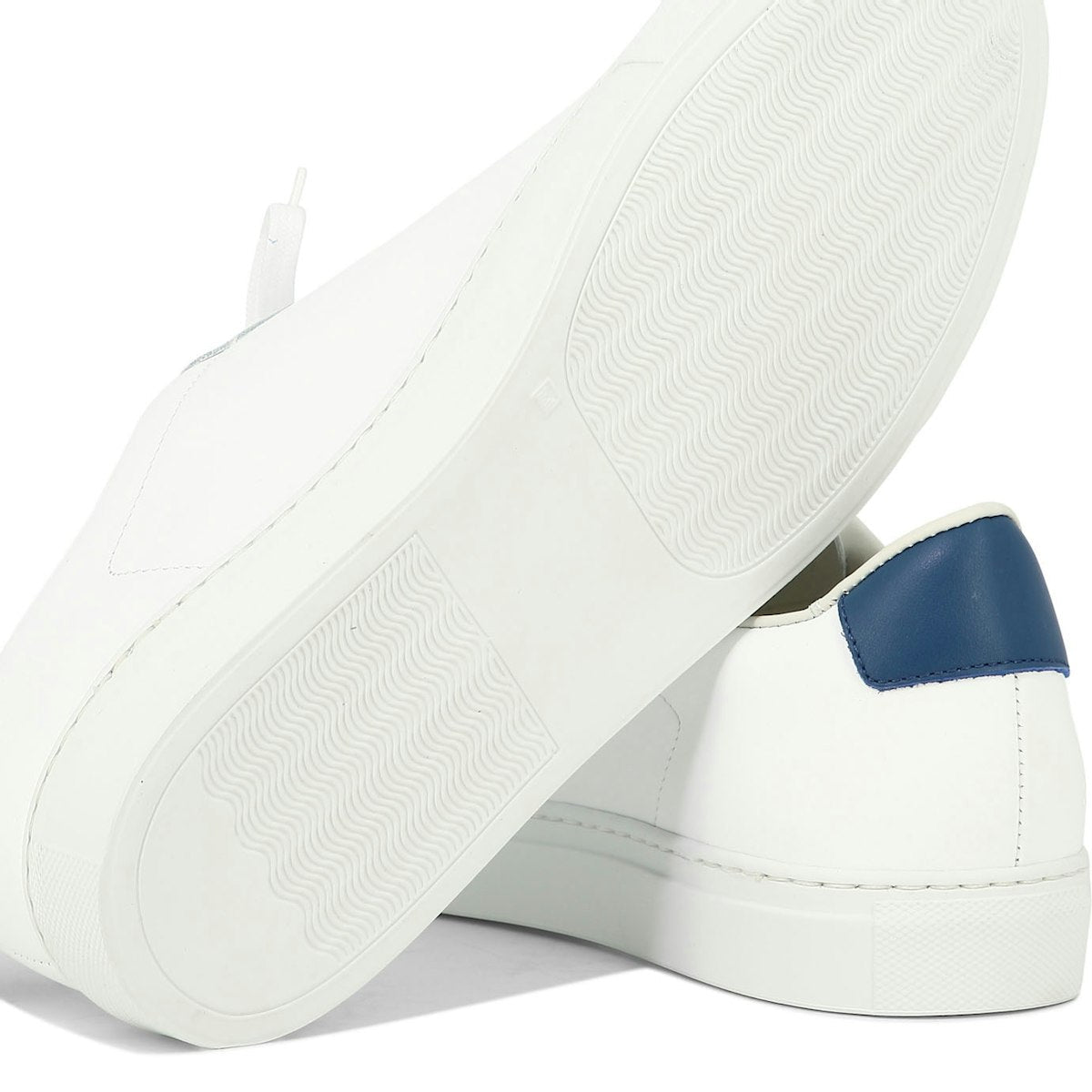 "RETRO CLASSIC" SNEAKERS