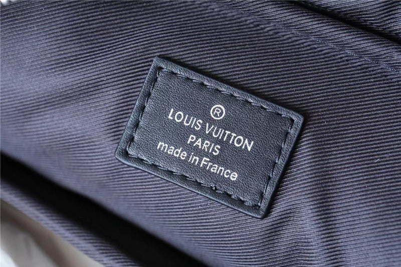 I W Fashion Lu-Vi bags - 9802
