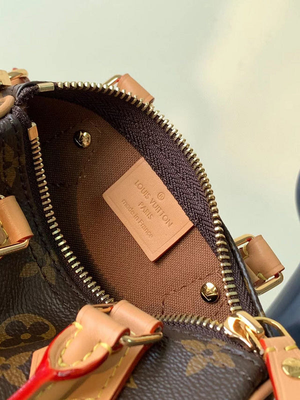 LOV2 Bags - Luxurious Bags  453