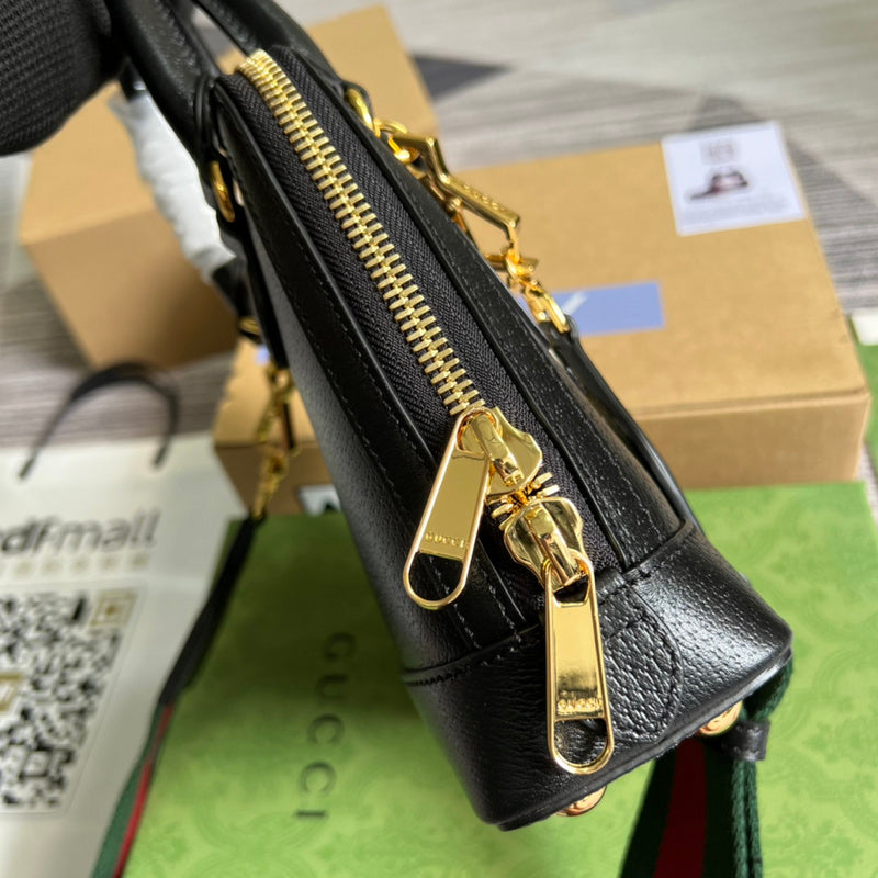 PHA - GUKI Bags - 1199