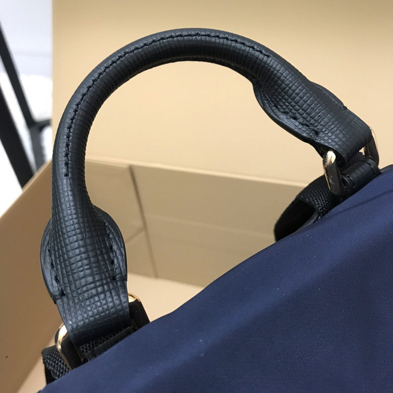 BBR Bags - ENT - 569