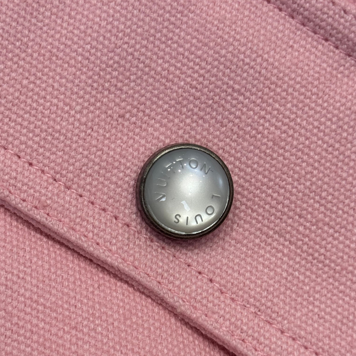 LOU JACKET