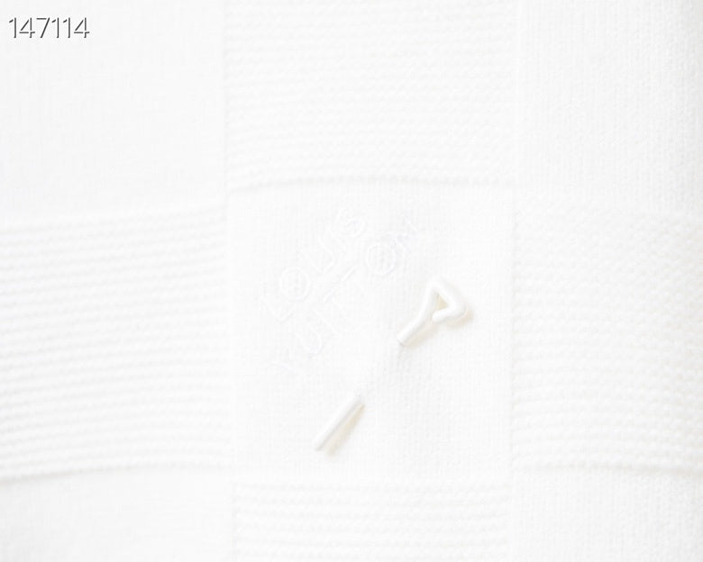 Louis Vuittion Luxury Clothes