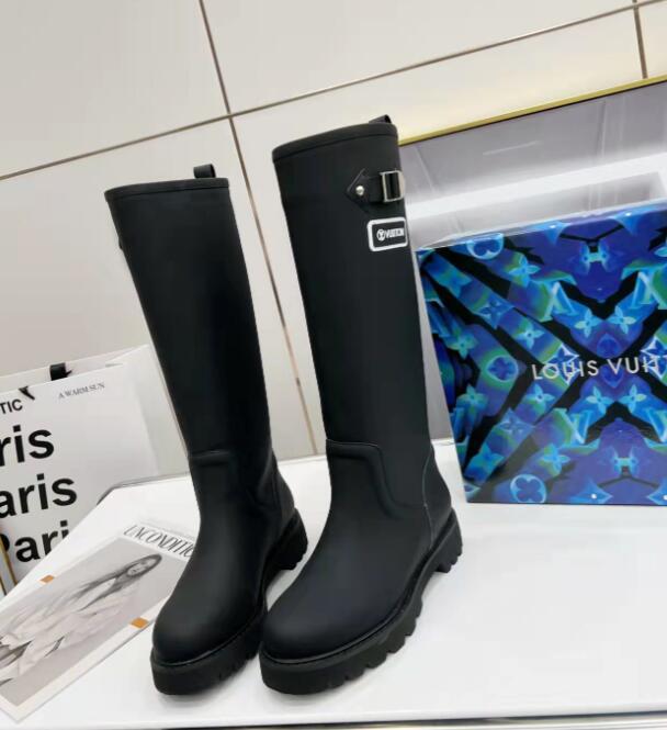 Mila's Edit - LOV Women Shoes - 808