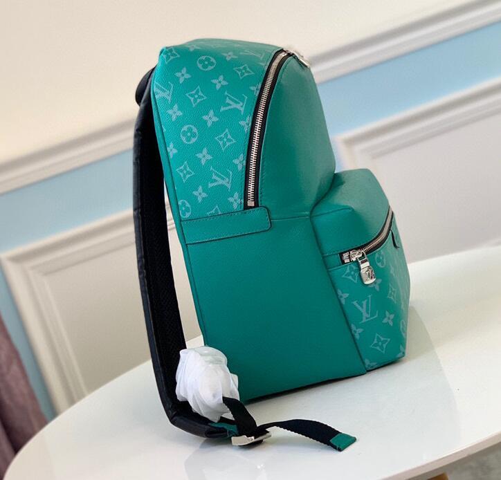 Mila's Edit - LOV Bags - 2924