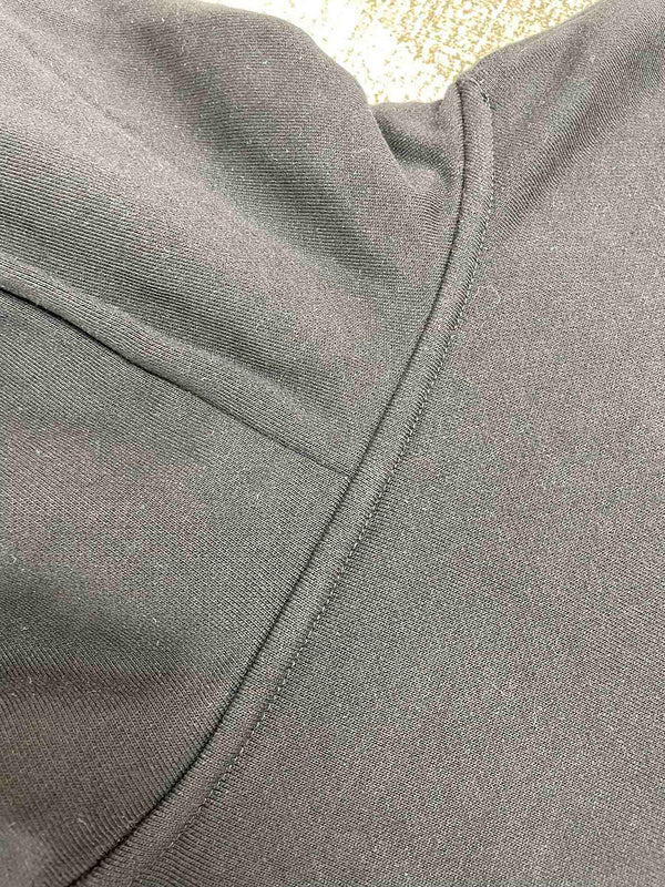 AMIR Hoodies - 092