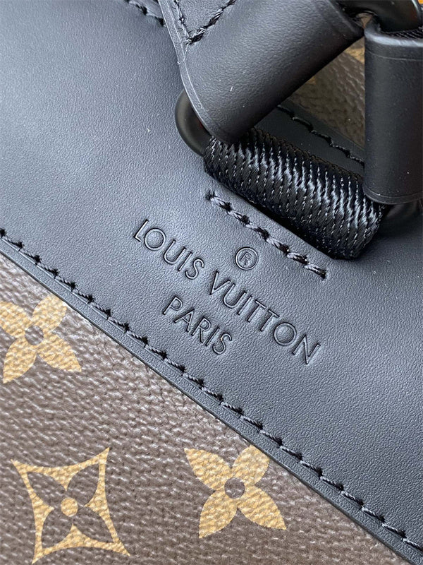 PHA - LOV Bags - 144
