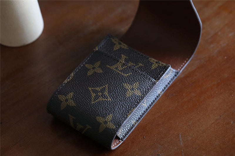 I W Fashion Lu-Vi bags - 11080