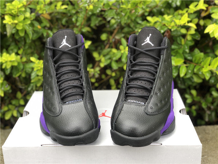Nike Luxury Shoes