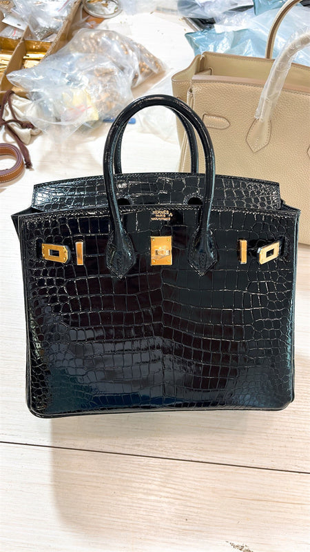 PHA - HMS Bags - 586