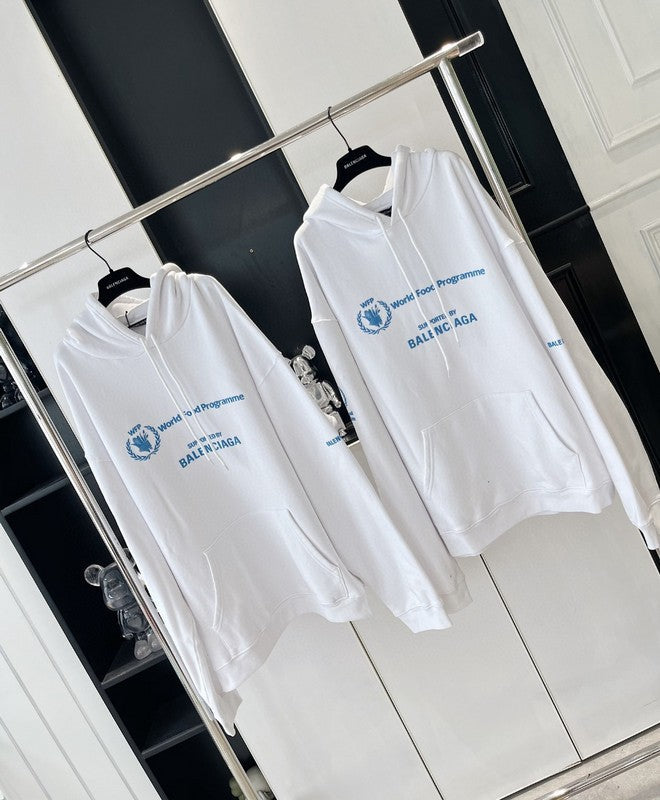 Balenciaga clothes Clothes - 334