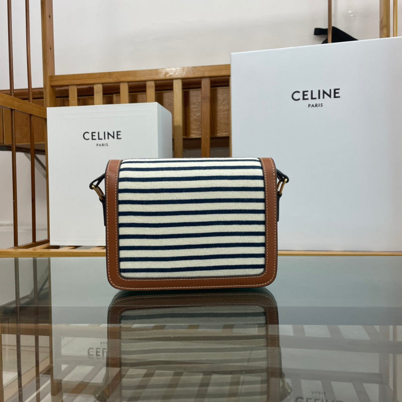PHA - COL Bags - 003