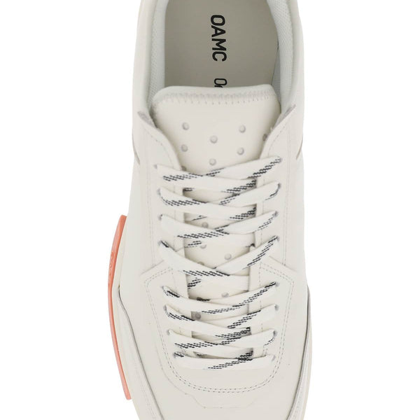 'COSMOS CUPSOLE' SNEAKERS