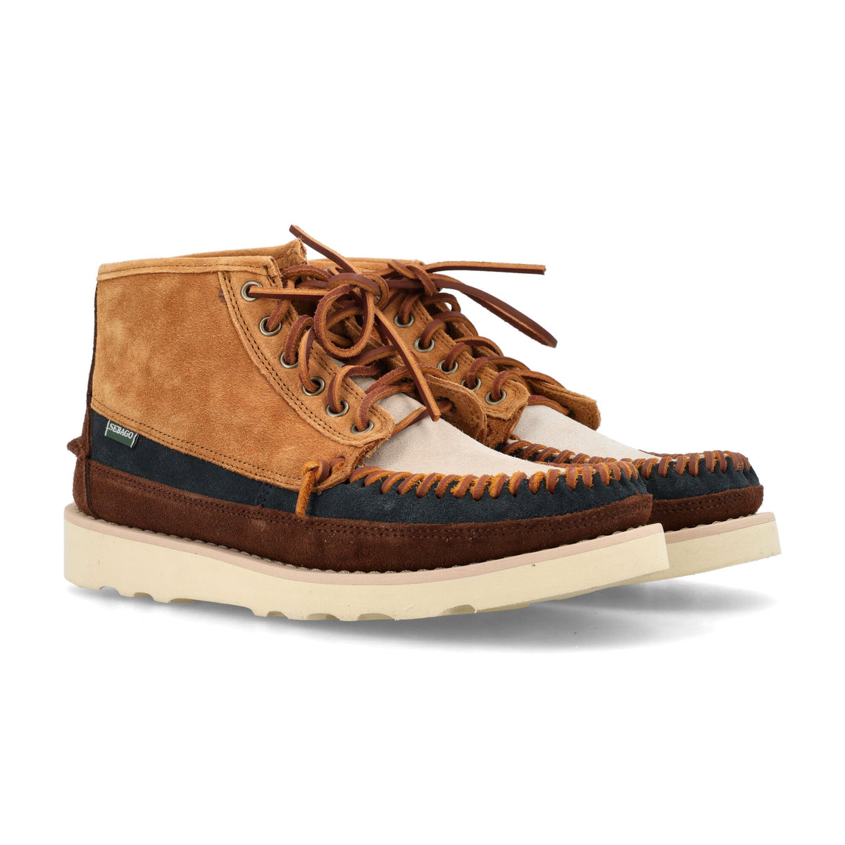 CAYUGA MID