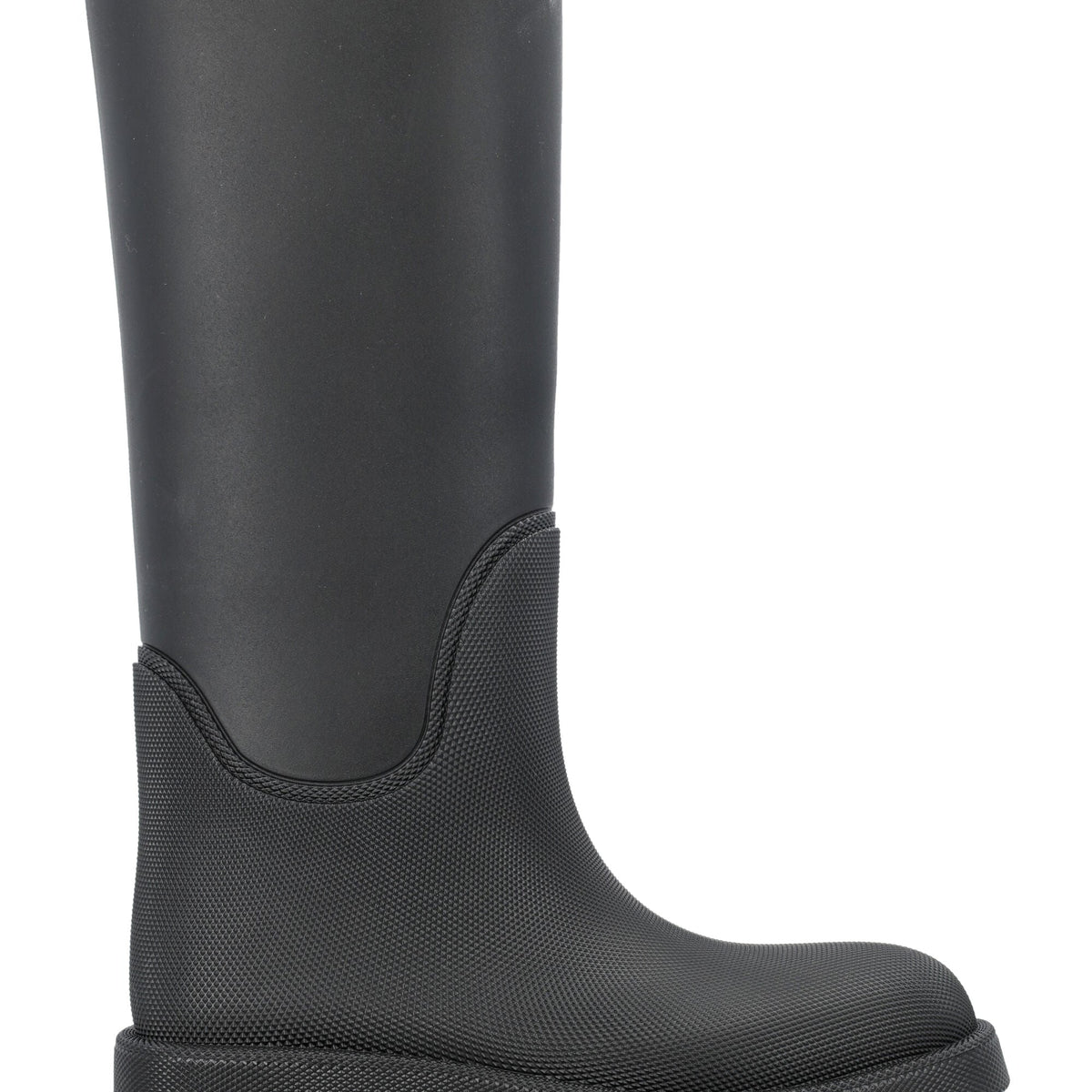 MF RAYMOND BOOTS