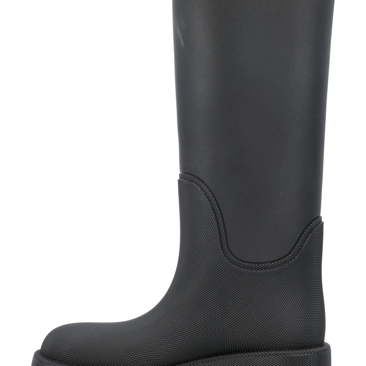 MF RAYMOND BOOTS