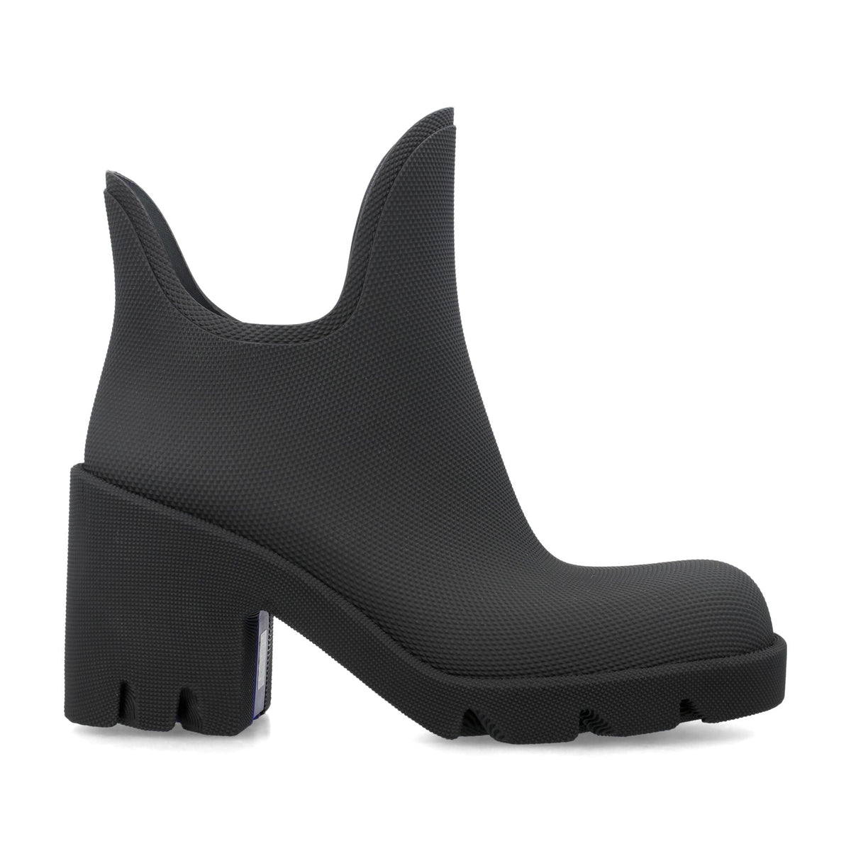 LF RACHEL BOOTS