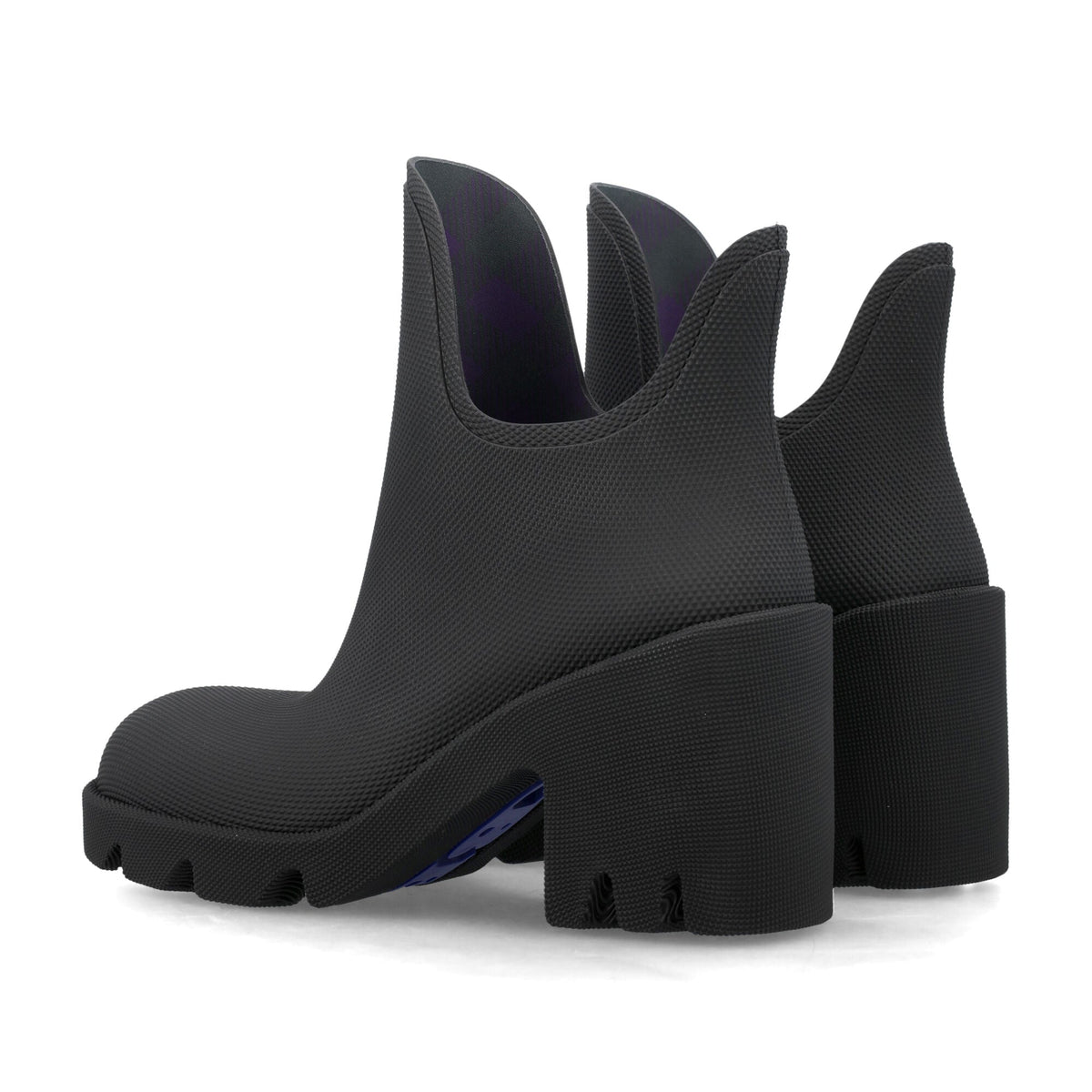LF RACHEL BOOTS