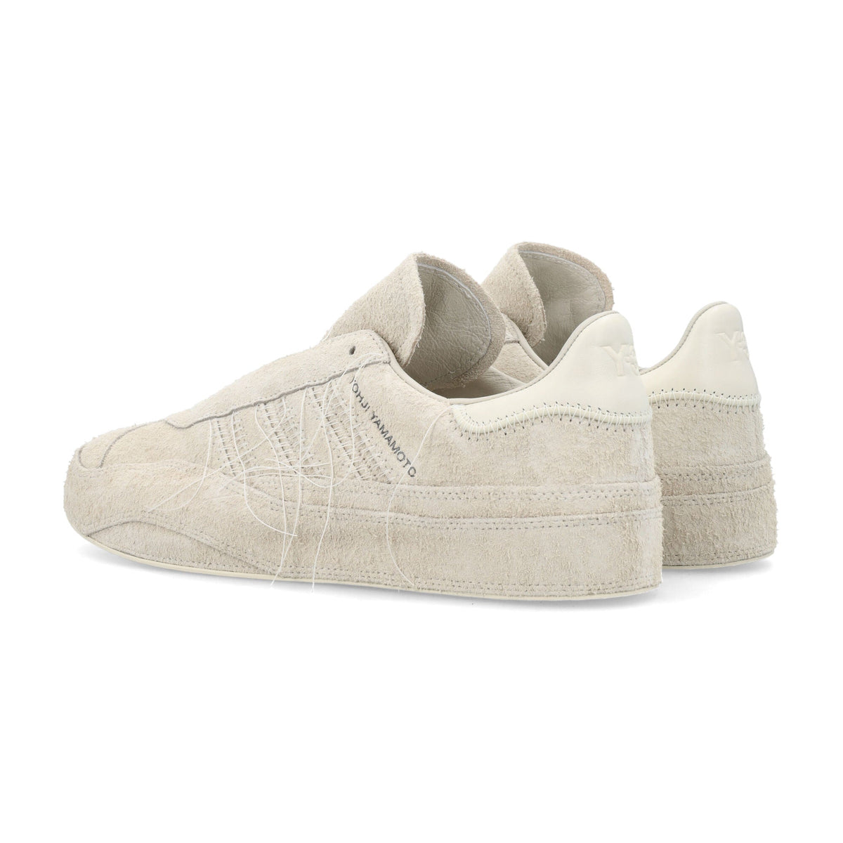 GAZELLE SNEAKERS