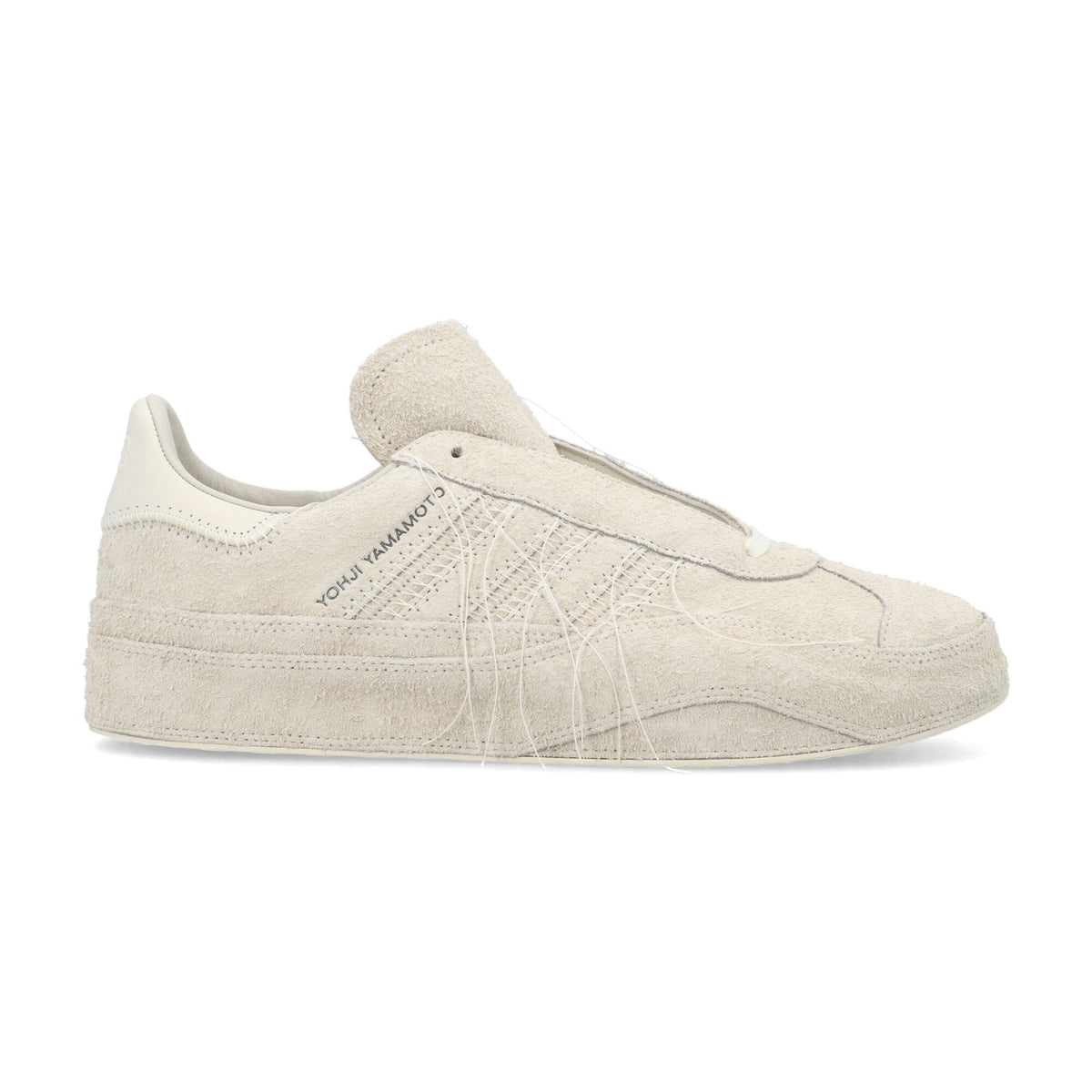 GAZELLE SNEAKERS