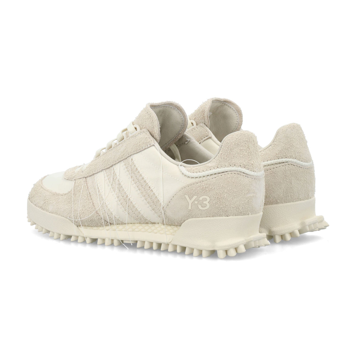 Y-3 MARATHON TR SNEAKER