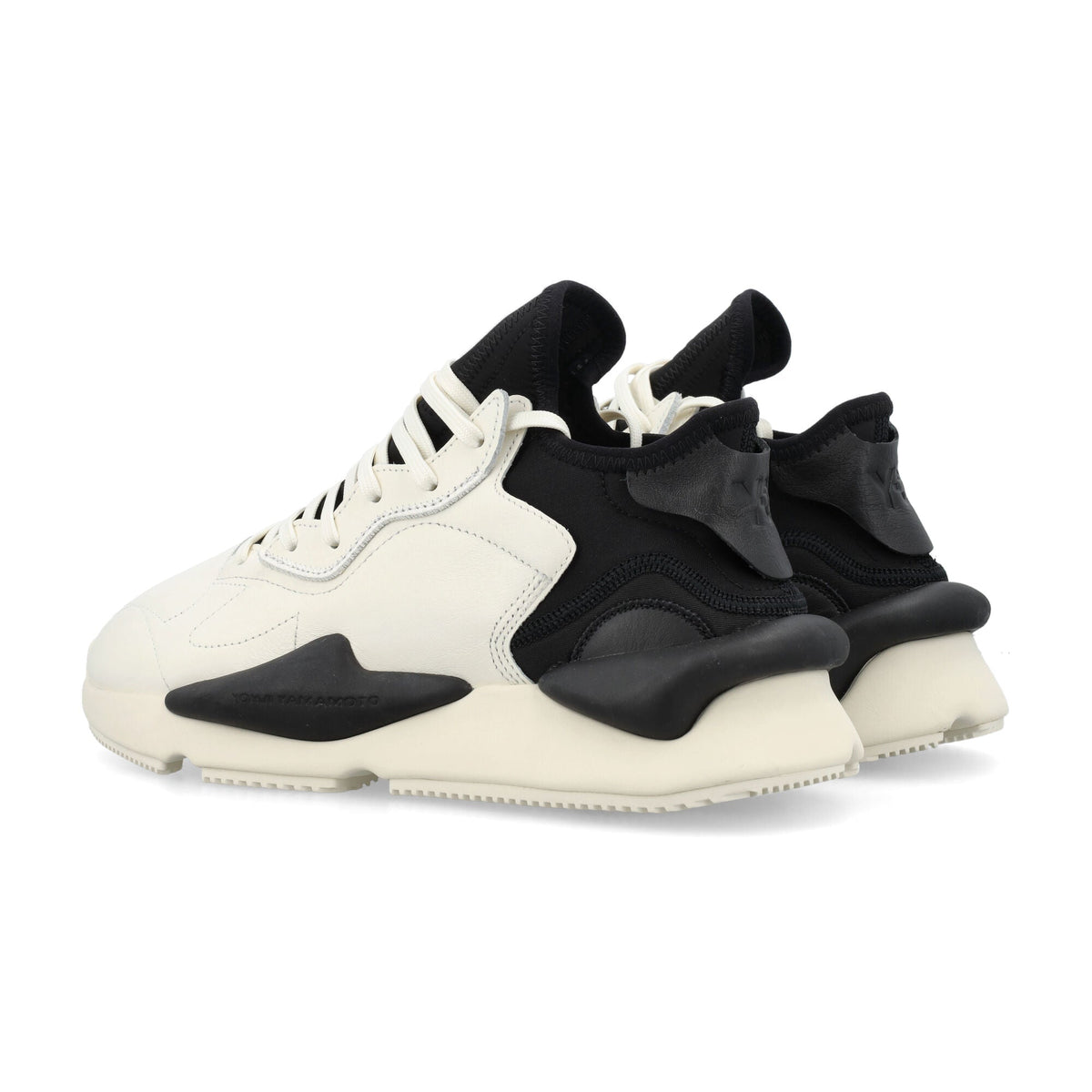 Y-3 KAIWA