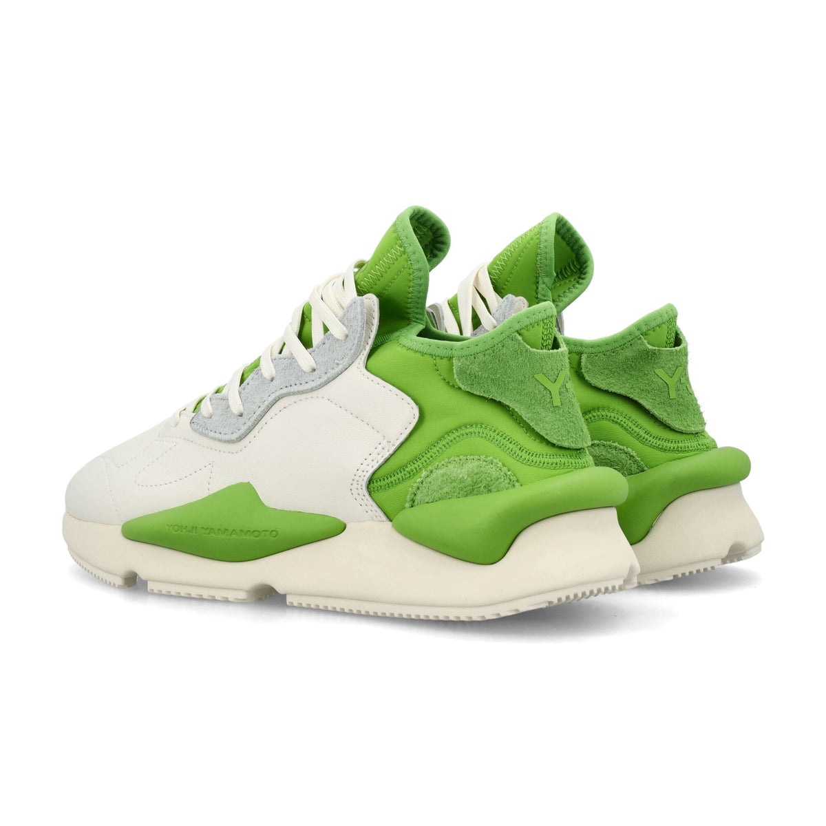 KAIWA SNEAKERS