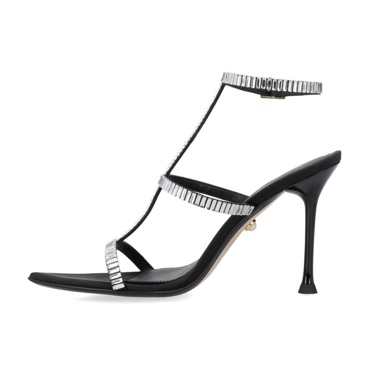 LISA SANDALS