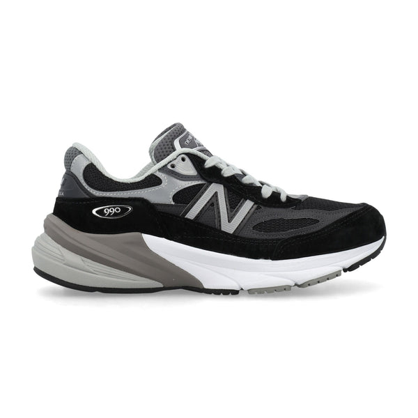 990V6 WOMAN