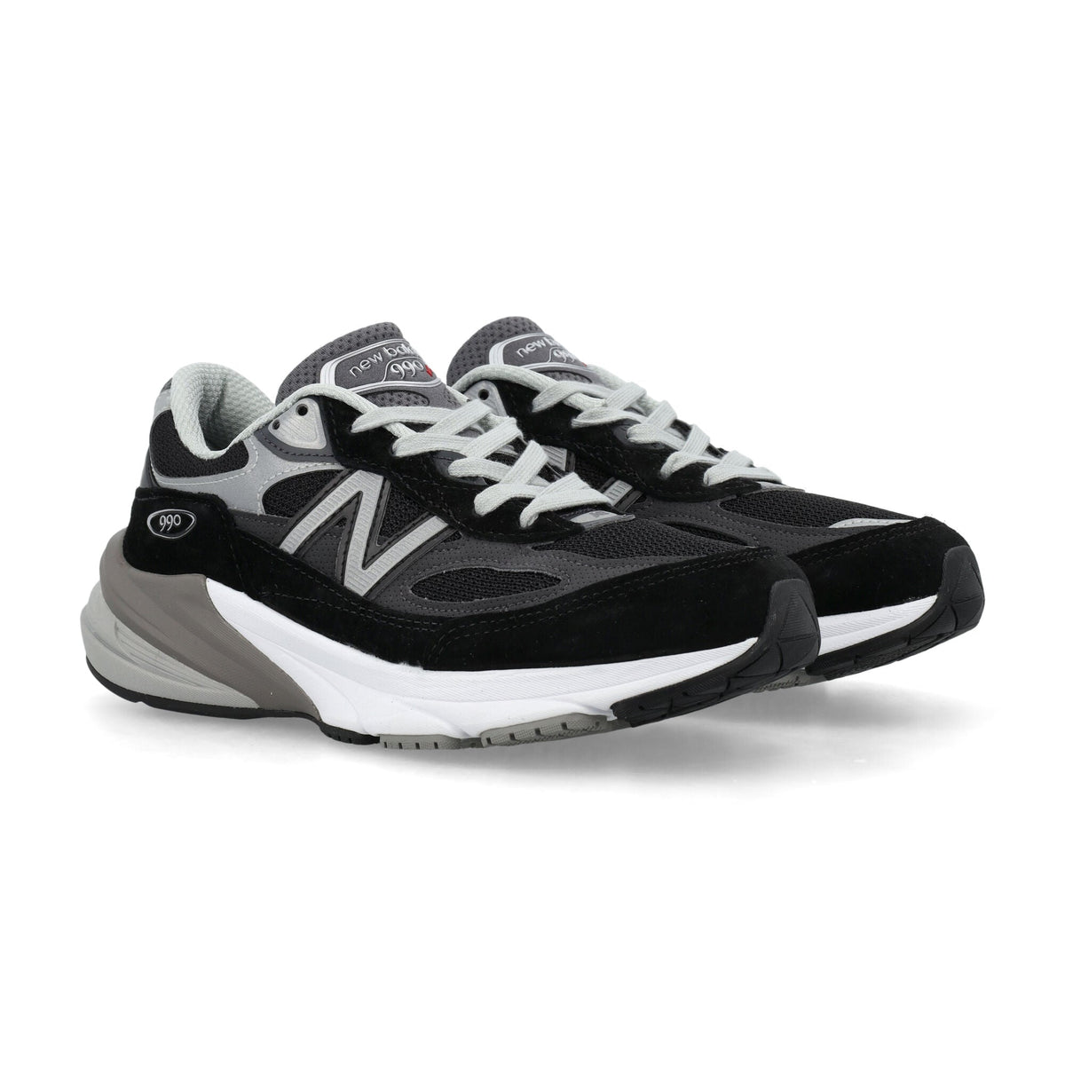 990V6 WOMAN