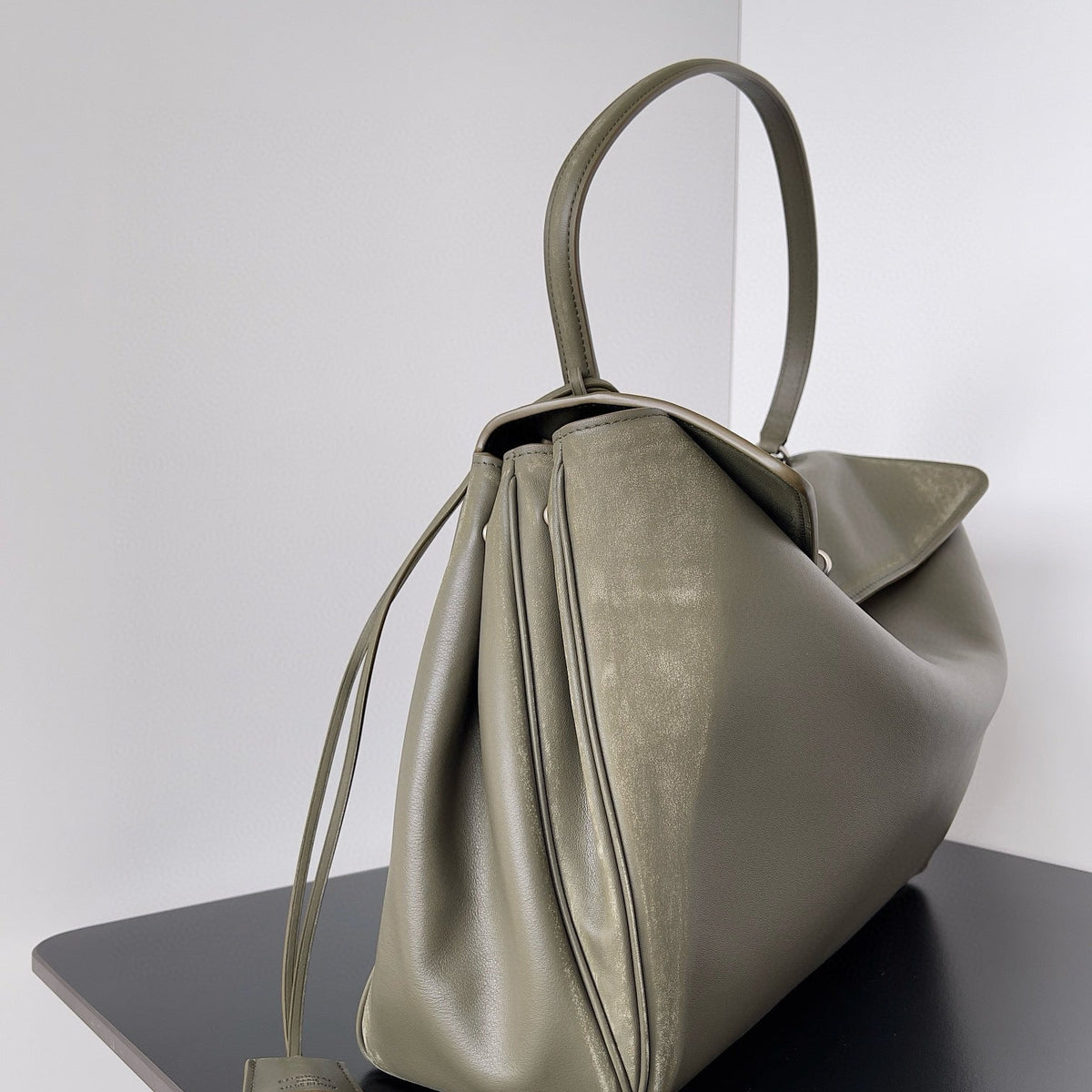 BAL LARGE RODEO BAG