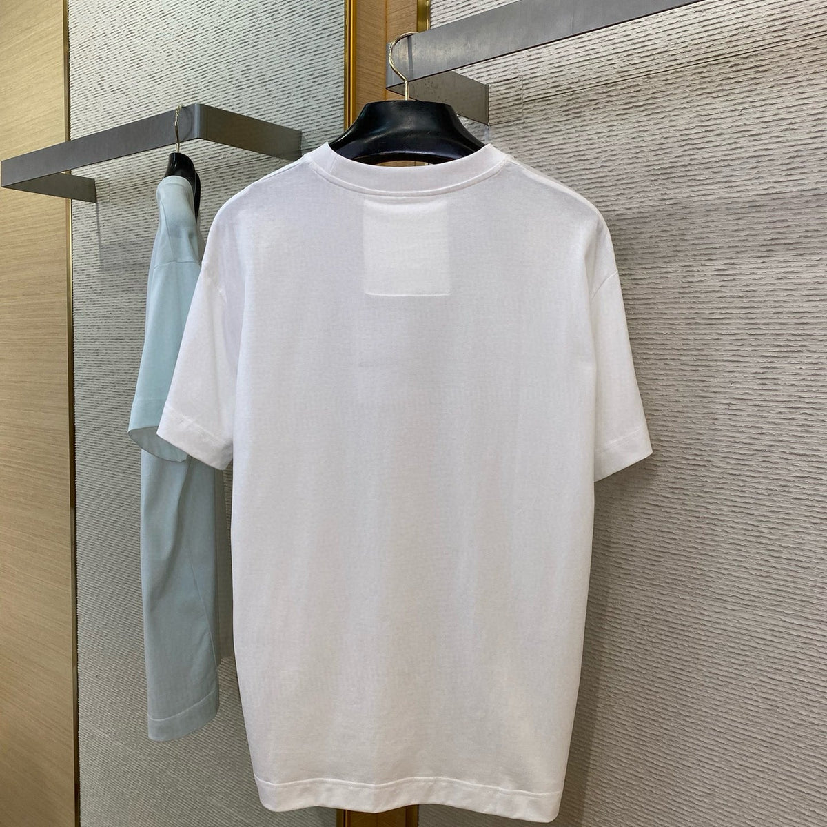 GVC T-SHIRT