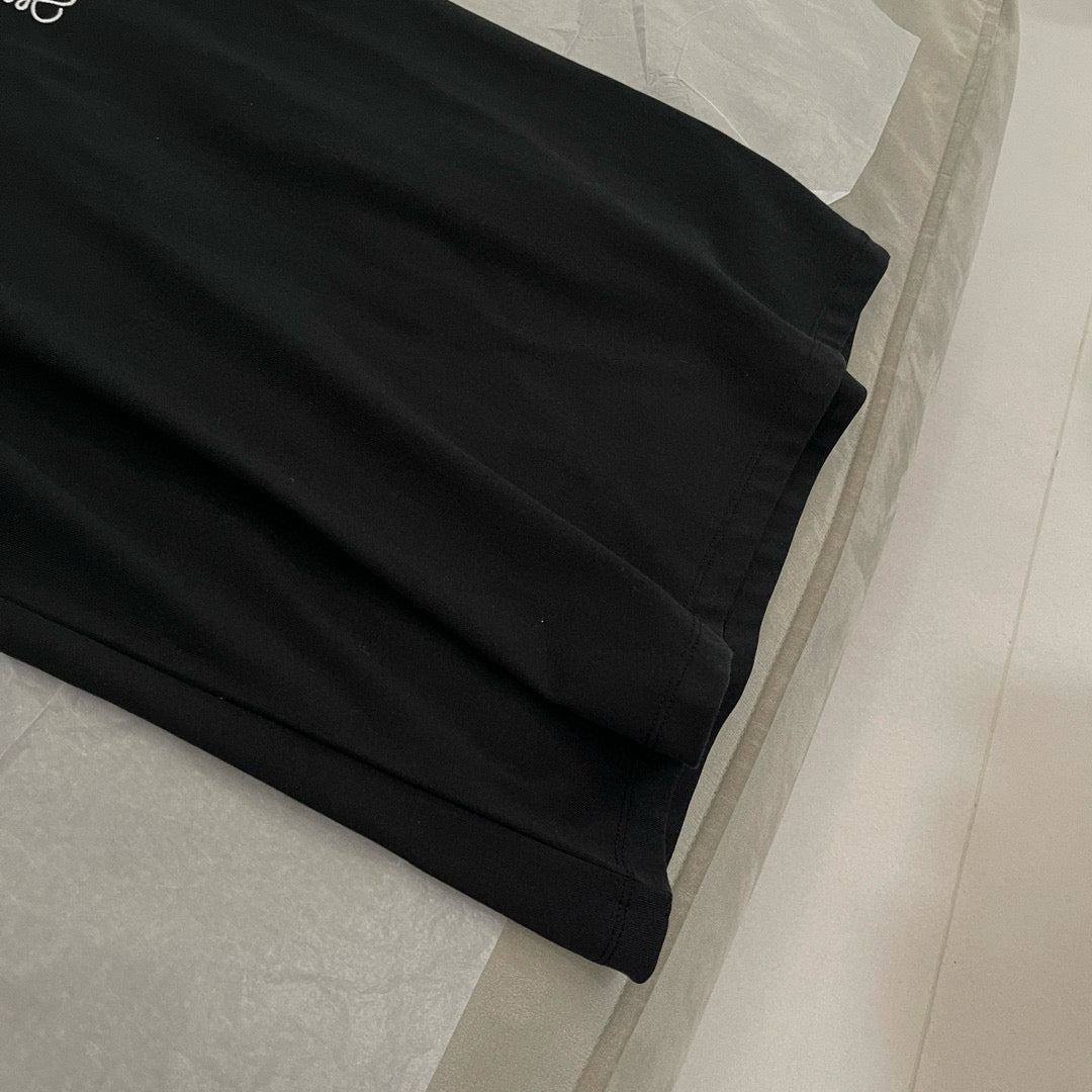 LOEW T-SHIRT