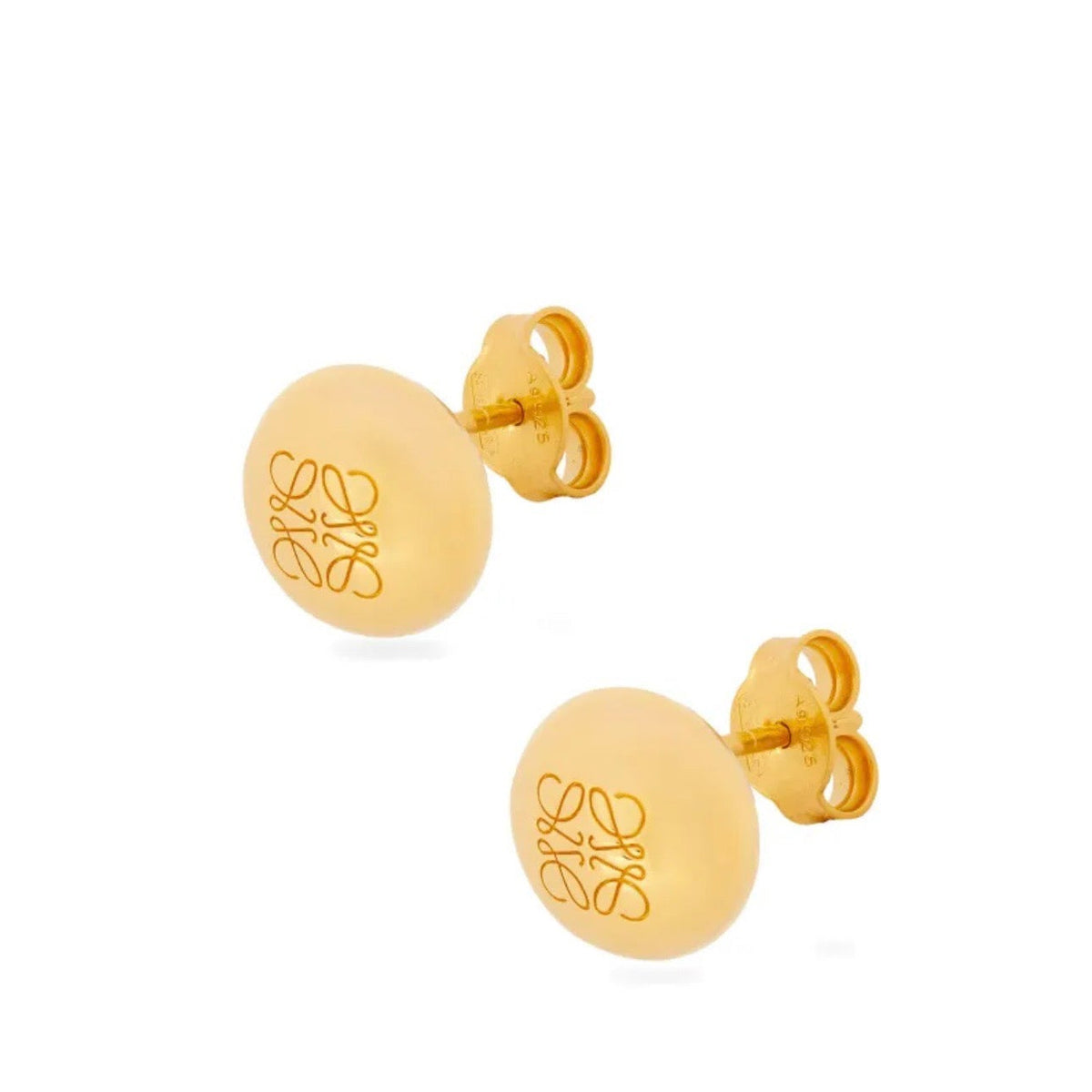 LOEW EARRINGS