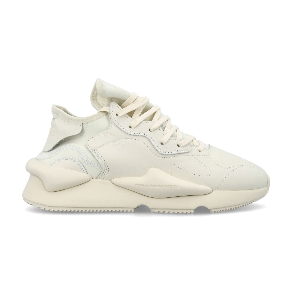 KAIWA SNEAKERS