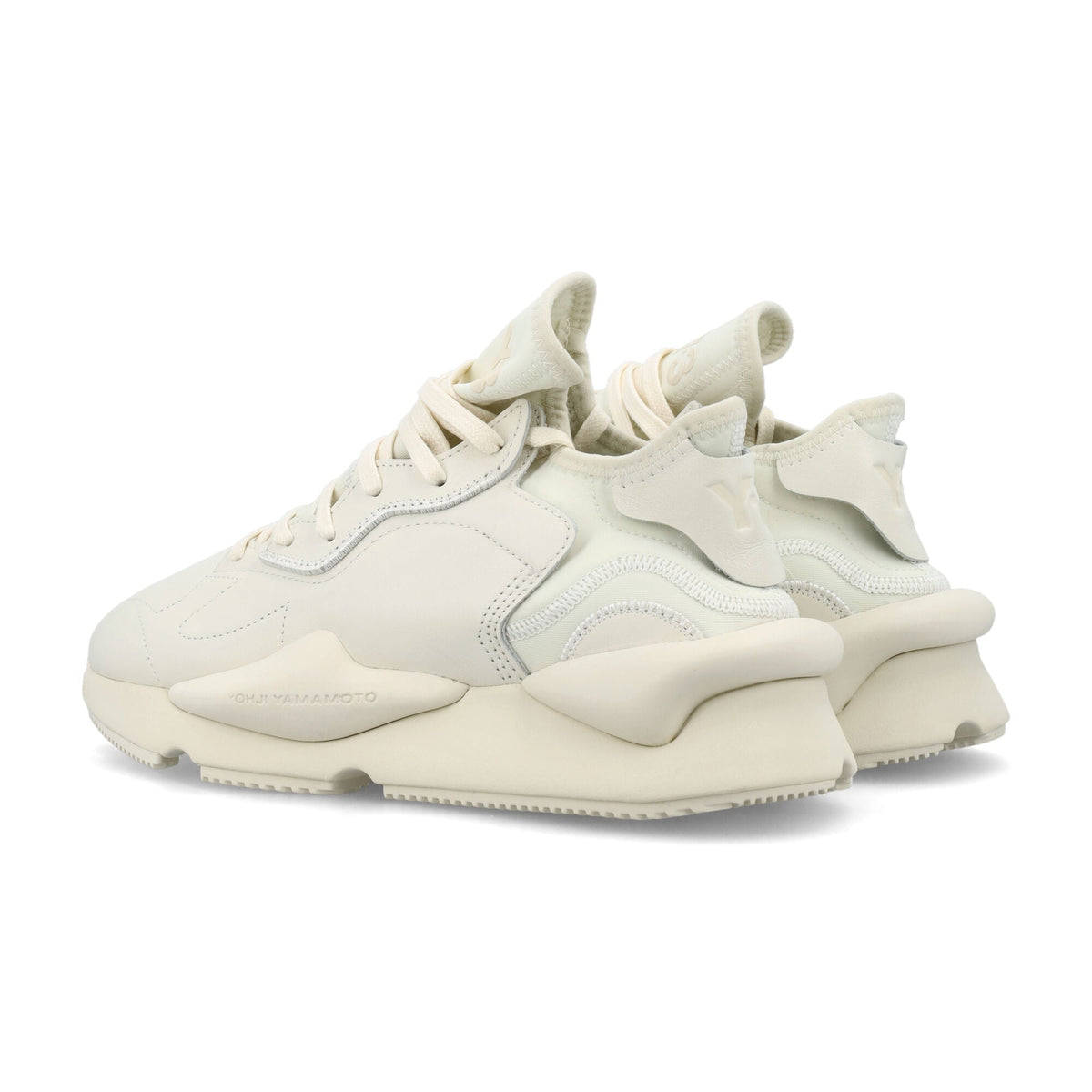 KAIWA SNEAKERS