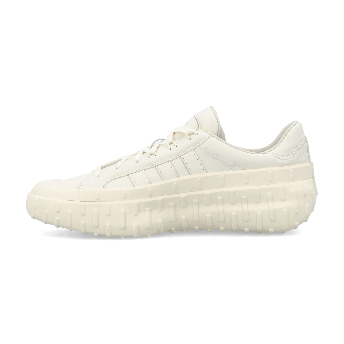 GR.1P SNEAKER