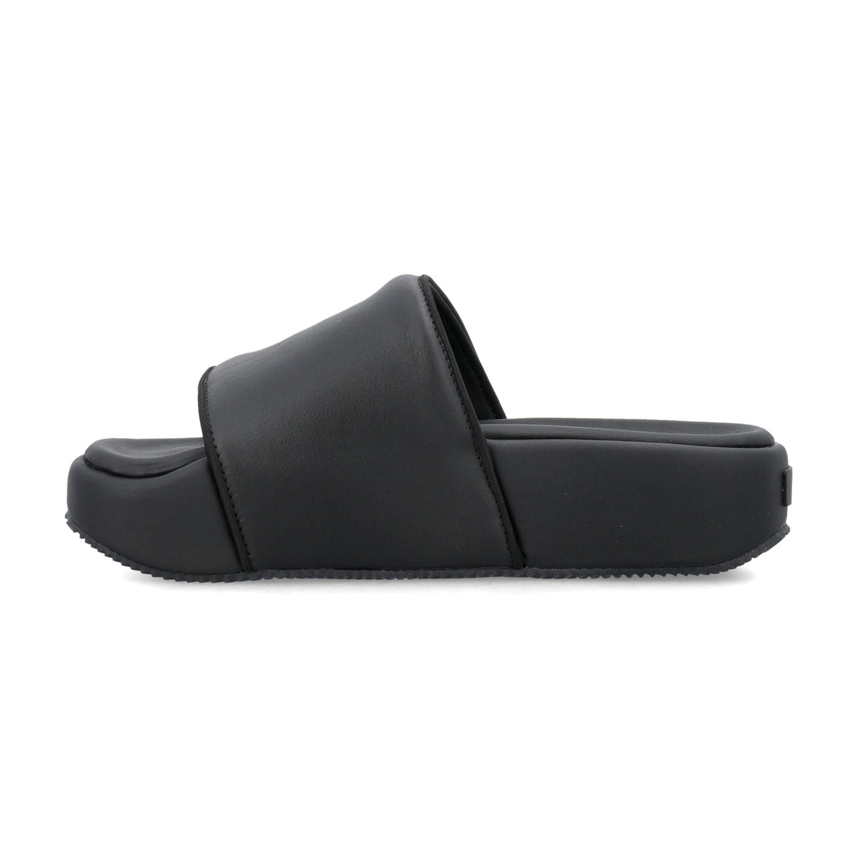 SLIDES